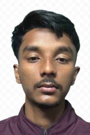 Student Image